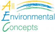 All Environmental Concepts